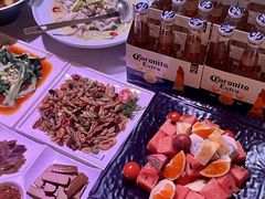 -欢唱KTV(东街店)