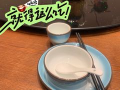 -曹家小菜(胜太路店)