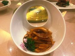 -扬州饭店(东关街店)
