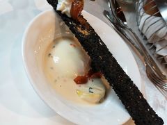 -北京古城老院厉晓麟精致菜