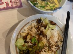 -永和大王(龙德广场店)