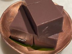 -小吊梨汤·北京菜·烤鸭(双井乐成中心店)