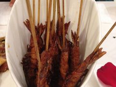 黔城5-Vista黔城(新业广场店)