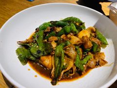 -小大董·烤鸭(五棵松店)