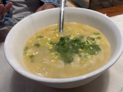 -七百岁羊肉馆(环球港店)