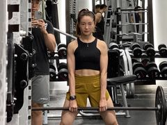 -YCHL Studios健身工作室(市二宫店)