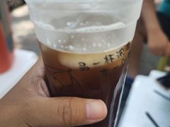-小胖老味刨冰