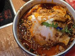 -德香苑脆皮烤鸭·经典(爱融荟城店)