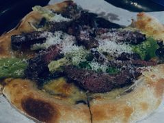 -West10 西拾·西餐厅·创意菜(未来科技城店)