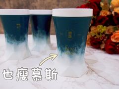 -第戎蛋糕(恒隆广场店)