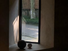 -梵几(东信·和创园店)