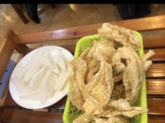 -玉林杜十三鲜牛馆·旗舰店