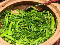 -旺爷砂锅·茶作(国贸城店)