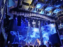 -斯卡拉演艺集团