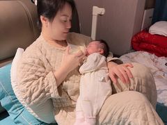 -悦芽照护月嫂+育儿嫂(杭州店)