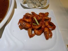 -金春禧(世茂国际广场店)