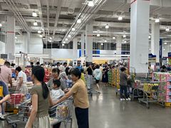 -山姆会员商店(邻瑞广场店)