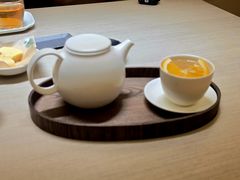 -隐溪茶馆(静安寺店)