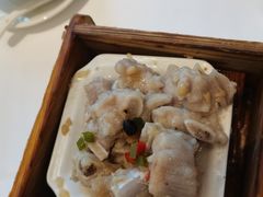 -广州酒家(越华店)