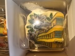 -昆明冠生园·蛋糕·面包(南强街店)