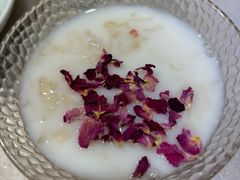 -小吊梨汤·北京菜·烤鸭(清河万象汇店)