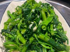 -老桥张羊肉