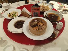 -山西会馆·晋菜·晋商宴·学堂记忆(许坦西街店)