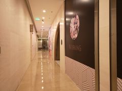 -W Fitness 威尔仕健身(北京英皇集团中心店)