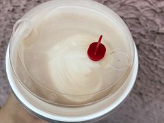 -KYO COFFEE(胶州路店)