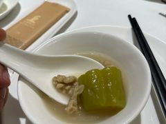 -皇朝尊会(龙之梦大酒店)