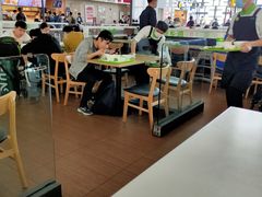 -老乡鸡(合肥高铁南站店)