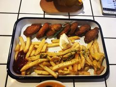 -MIKAKU(万达广场上海宝山店)