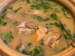 -丹江渔村(望京店)