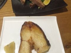 -赤坂亭·M9和牛烧肉·铁板烧(合肥万象城店)