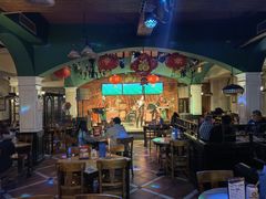 -巴伐利亚啤酒坊(意式风情街店)