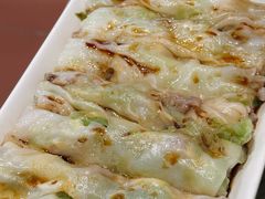 -香港威特瑞茶餐厅(小白楼音乐厅店)