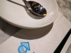 -PHO爺·越南料理(亦庄大族广场店)