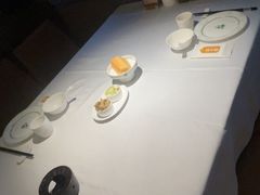 -味钱塘·钱塘渔鲜·地道江浙菜(宋城店)