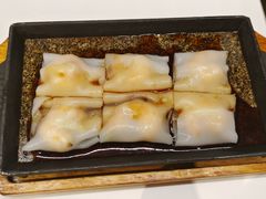 -稻香(IFS国金中心店)
