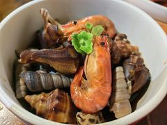 -甬上名灶(天一阁·翠柏店)