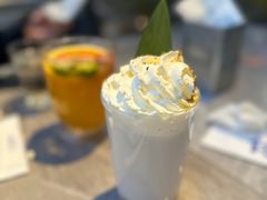 -18号酒馆(天目里店)
