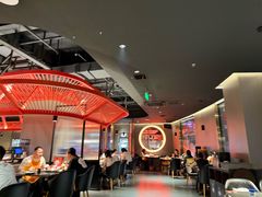 -红盔甲·小龙虾(人民广场店)