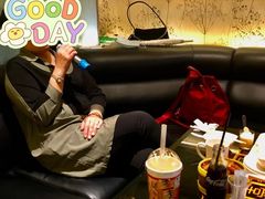-堂会(白云店)
