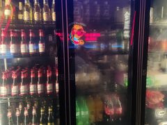 -令狐冲·炭烤活鱼(宝龙店)