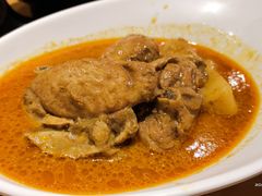 -新加坡高记KOO KEE Restaurant(盈科店)