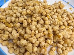 -北戴河庆山饭店·海鲜砂锅粥(北戴河黑石路店)