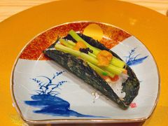 -竹幸日本料理(国光1937科技文化创意园店)