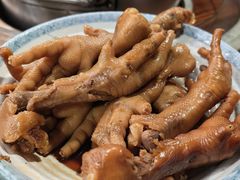 -南海鸽天下(肇庆店)