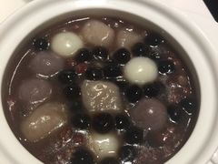 -鼎泰丰(渔阳店)