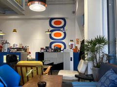 -argangKaffe(宝庆路店)